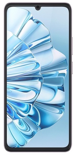 Cubot A20 4GB/128GB rozi, mobitel