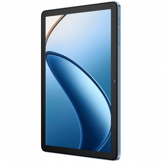 Blackview Tab 60 WiFi plavi, tablet