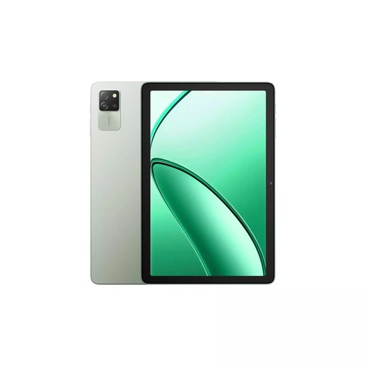 Blackview Tab 60 WiFi zeleni, tablet