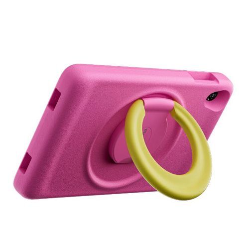 Blackview Tab A5 KIDS LTE rozi, tablet