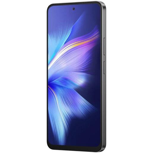 Blackview Shark 9 crni, mobitel