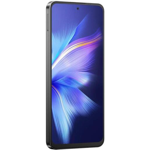 Blackview Shark 9 crni, mobitel