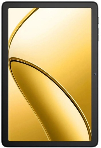 Blackview Tab 60 WiFi sivi, tablet