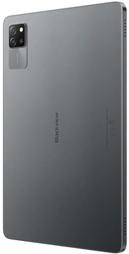 Blackview Tab 60 WiFi sivi, tablet