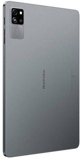 Blackview Tab 60 WiFi sivi, tablet