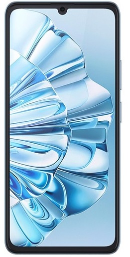 Cubot A20 4GB/128GB plavi, mobitel