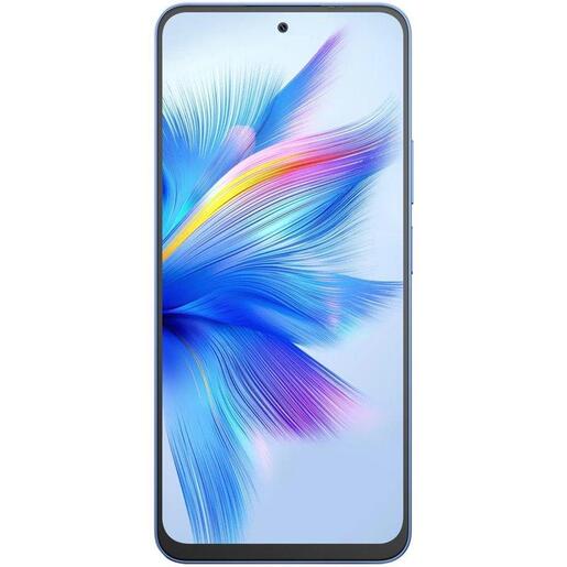 Blackview Shark 9 plavi, mobitel