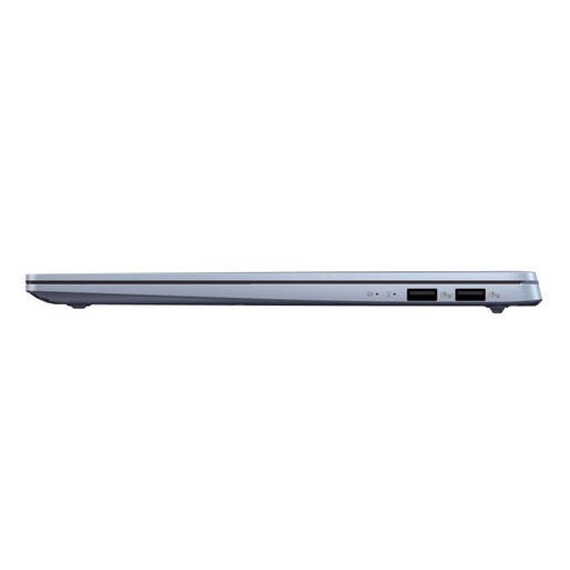 Asus Vivobook S 14 S5406SA-QD040X, 14" WUXGA, Intel Core Ultra 7 258V, 32GB RAM, 512GB SSD, Intel Arc Graphics, Windows 11 Pro, laptop