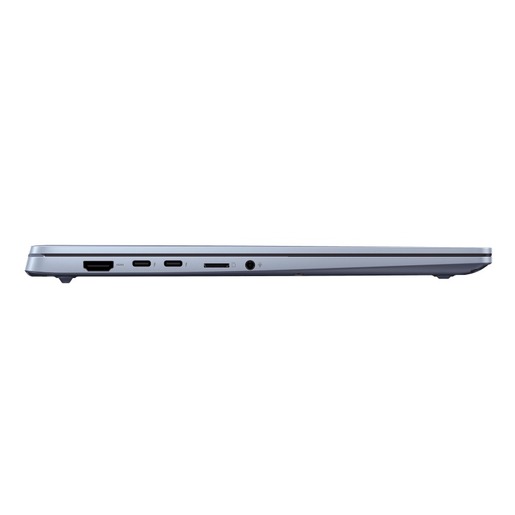Asus Vivobook S 14 S5406SA-QD040X, 14" WUXGA, Intel Core Ultra 7 258V, 32GB RAM, 512GB SSD, Intel Arc Graphics, Windows 11 Pro, laptop