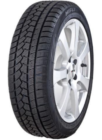 Hifly 195/45R16 Win-Turi 212 XL 84H,Pot: E,Pri: D,Buka: 72dB