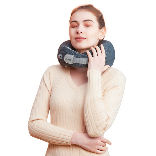 Terraillon masažer za vrat MOD.15310