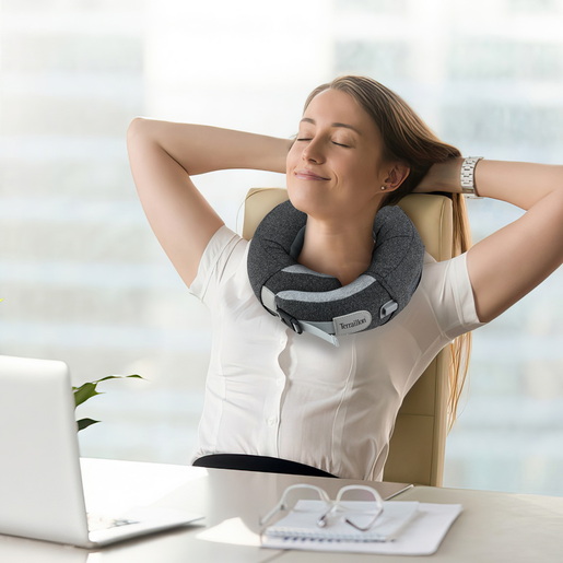 Terraillon masažer za vrat MOD.15310