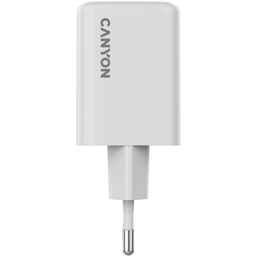 CANYON CU45CC, punjač 45W