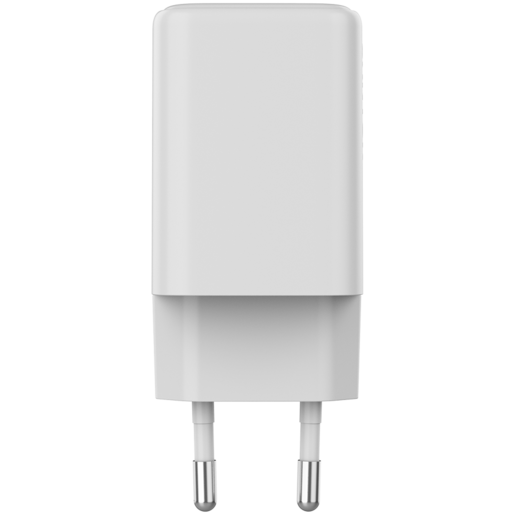 CANYON CU45CC, punjač 45W