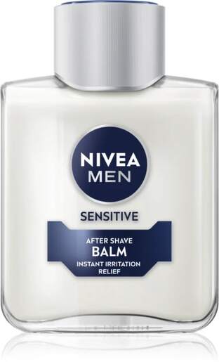 Nivea Sensitive balzam poslije brijanja