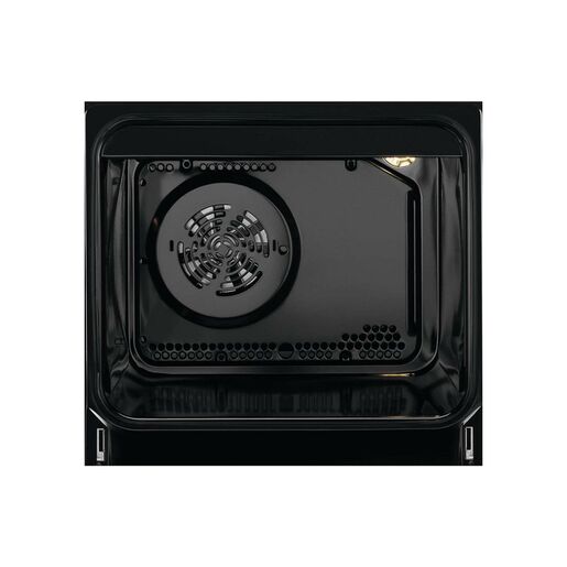 Electrolux štednjak LKM660222X