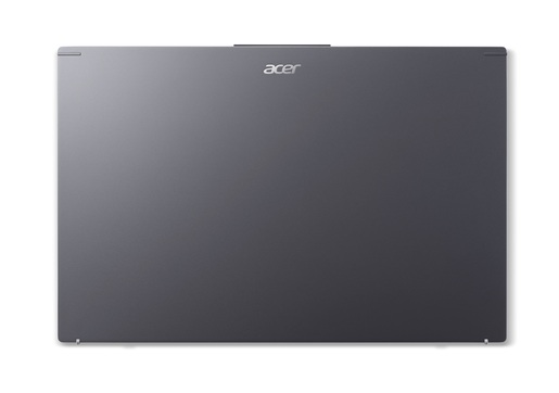 Acer Aspire 15 NX.KXTEX.00A, 15.6" FHD IPS, Intel Core 5 120U, 16GB RAM, 1TB SSD, Intel Graphics, FreeDOS, laptop
