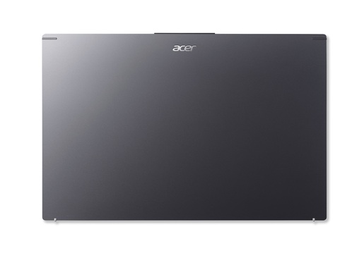 Acer Aspire 15 NX.KXAEX.003, 15.6" FHD IPS, AMD Ryzen 7 8840HS, 16GB RAM, 1TB SSD, AMD Radeon 780M, FreeDOS, laptop