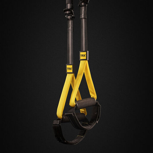 TRX Home Suspension Trainer v.2