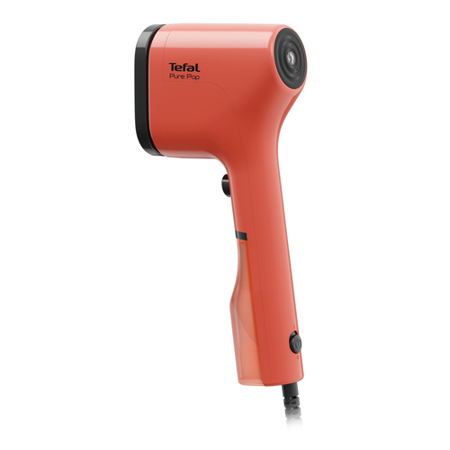 Tefal okomito glačalo DT2022E1