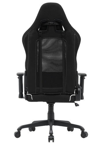 CANYON Shift MCCH01, gaming stolica, Transformer Crna (CNS-MCCH01)