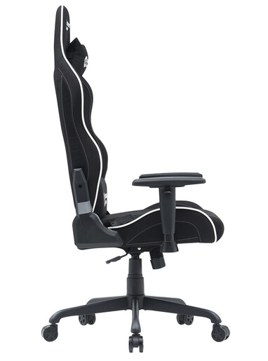 CANYON Shift MCCH01, gaming stolica, Transformer Crna (CNS-MCCH01)