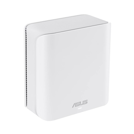 ASUS ZenWiFi BD4, WiFi 7, Mesh Router, 1pk