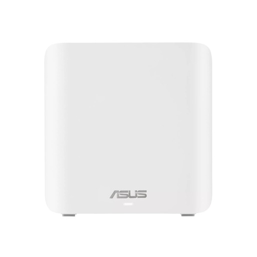 ASUS ZenWiFi BD4, WiFi 7, Mesh Router, 1pk