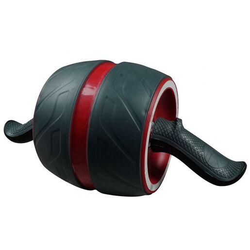 RING kotač za trening RX EW LUX