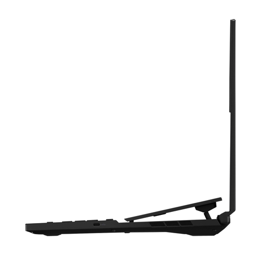 ASUS ROG Zephyrus Duo 16, GX650PY-NM010X, 90NR0BI1-M000K0, 16" Mini LED WQXGA 240Hz, AMD Ryzen 9 7945HX, 32GB RAM, 2TB SSD, nVidia GeForce RTX 4090, Windows 11 Pro, laptop