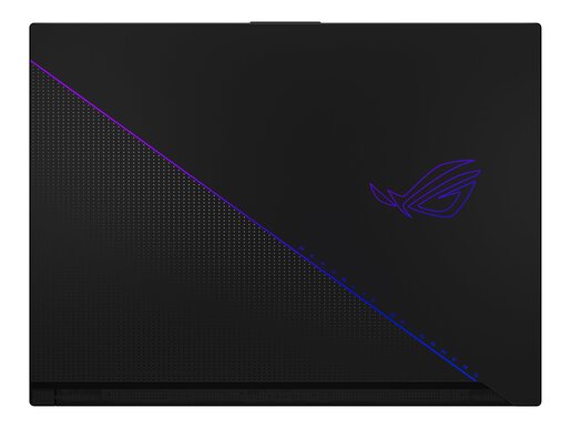 ASUS ROG Zephyrus Duo 16, GX650PY-NM010X, 90NR0BI1-M000K0, 16" Mini LED WQXGA 240Hz, AMD Ryzen 9 7945HX, 32GB RAM, 2TB SSD, nVidia GeForce RTX 4090, Windows 11 Pro, laptop