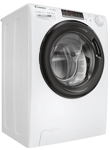 Candy perilica sušilica rublja CSOW44644TWMB6-S