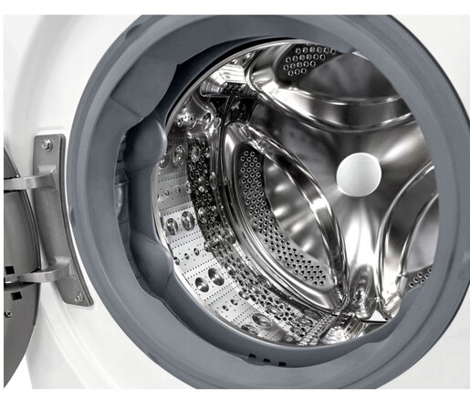 LG perilica rublja F2WR709S2W