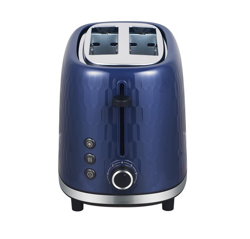 VIVAX HOME toster TS-950B Vintage