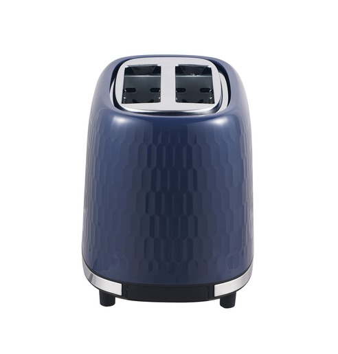 VIVAX HOME toster TS-950B Vintage