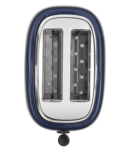 VIVAX HOME toster TS-950B Vintage