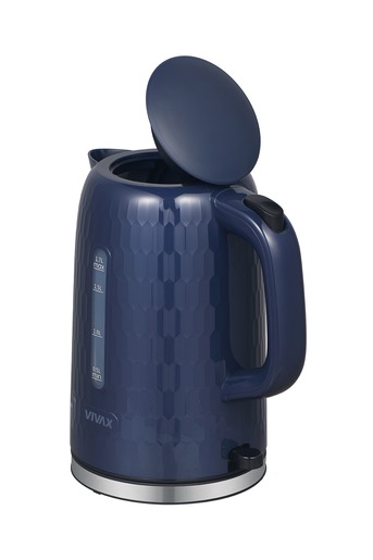 VIVAX HOME kuhalo za vodu WH-178MB Vintage