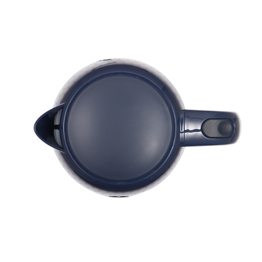 VIVAX HOME kuhalo za vodu WH-178MB Vintage