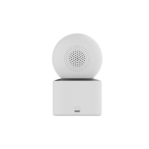 Xiaomi Smart kamera C500 Dual