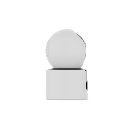 Xiaomi Smart kamera C500 Dual