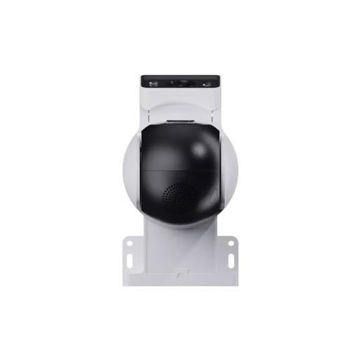 Xiaomi Outdoor kamera CW500 Dual
