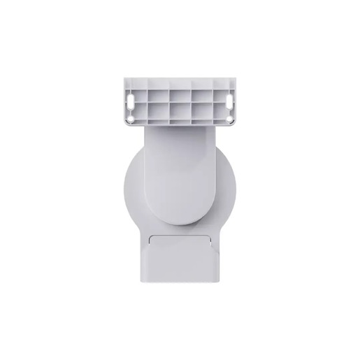 Xiaomi Outdoor kamera CW500 Dual