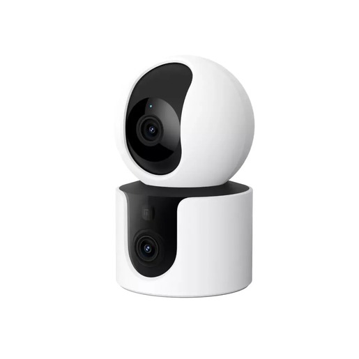 Xiaomi Smart kamera C300 Dual