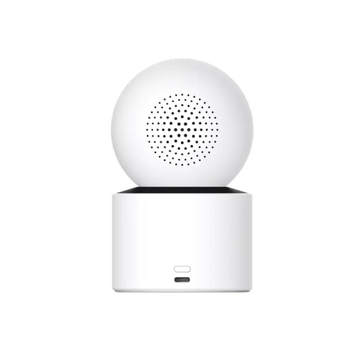 Xiaomi Smart kamera C300 Dual