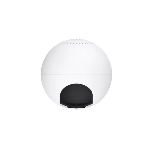 Xiaomi Smart kamera C300 Dual