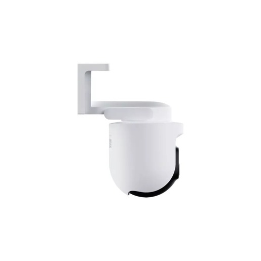 Xiaomi Outdoor kamera CW700S