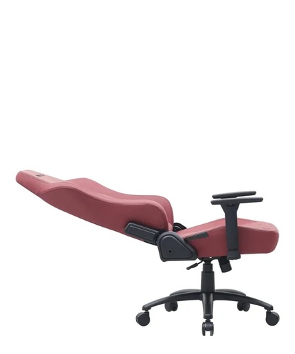 Ergovision Lord 05PU, gaming stolica, bordo