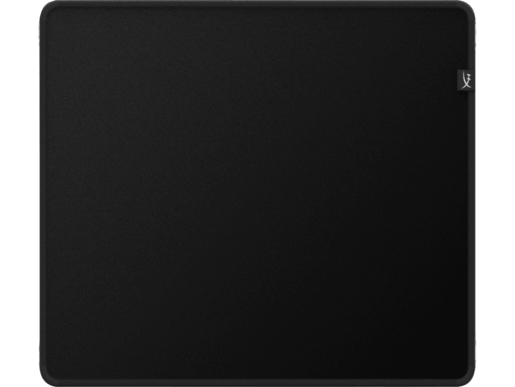 HyperX Pulsefire Mat L, podloga za miš, crna, 450x400mm (HMPM1-L) (4Z7X4AA)