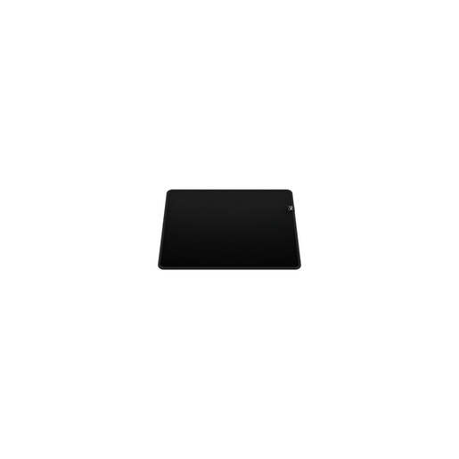 HyperX Pulsefire Mat M, podloga za miš, crna, 360x300 mm (4Z7X3AA)