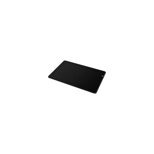 HyperX Pulsefire Mat M, podloga za miš, crna, 360x300 mm (4Z7X3AA)